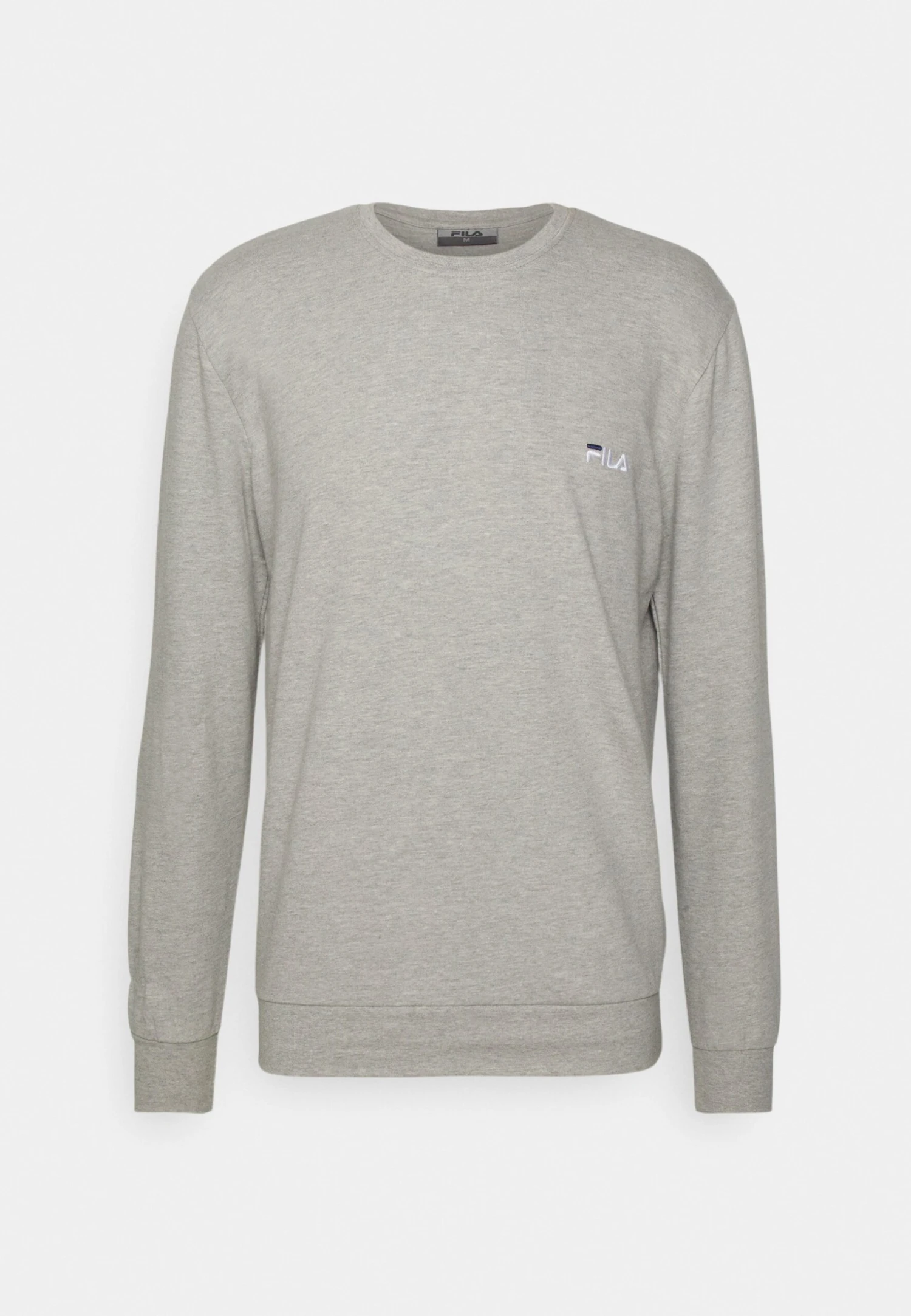 Fila Man - Pijama - Grey - Imagen 5