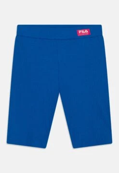 Fila Tautenburg - Shorts - Lapis Blue