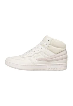 Fila Noclaf - Zapatillas Altas - White