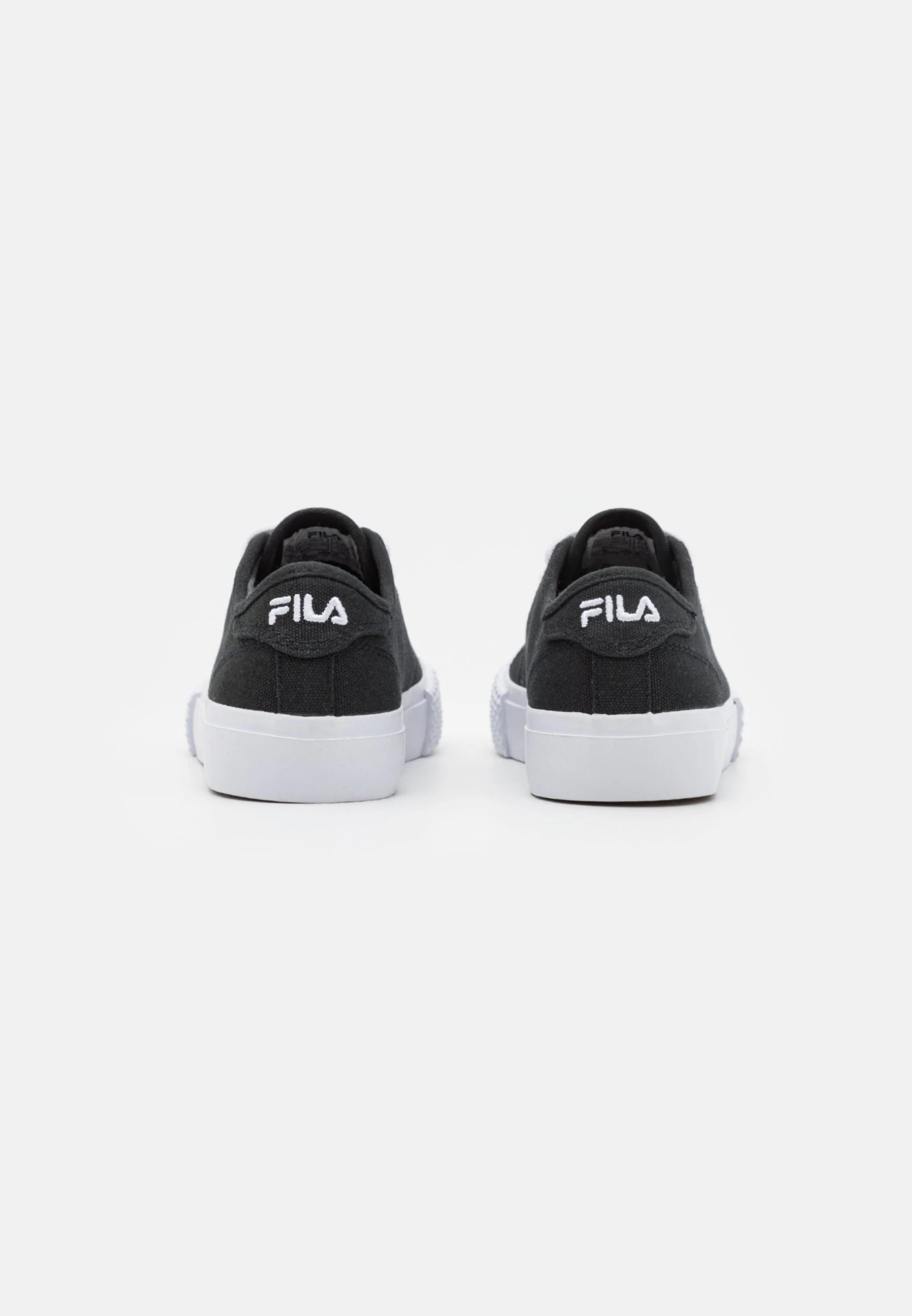 Fila Pointer Classic - Zapatillas - Black - Imagen 3