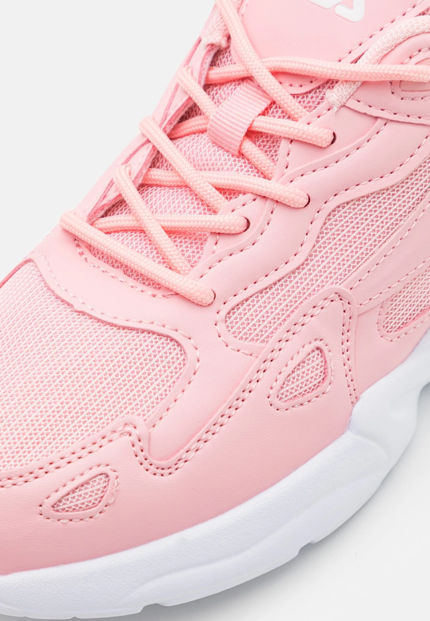 Fila Ventosa Unisex - Zapatillas - Pale Rosette - Imagen 6