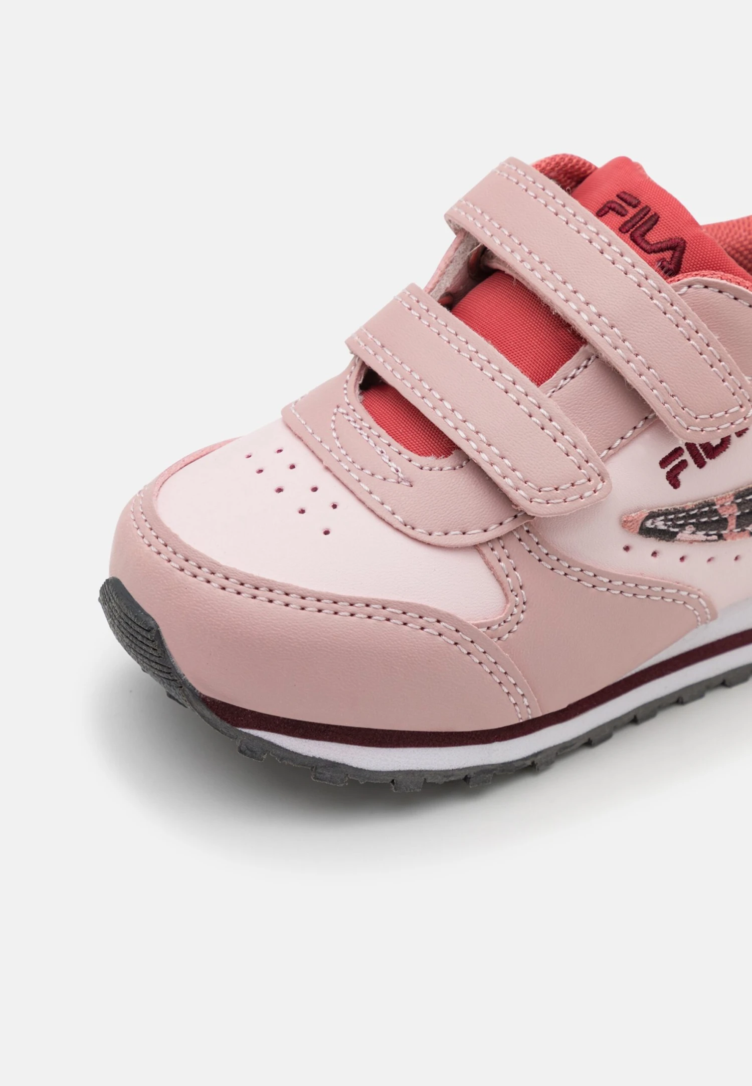 Fila Orbit - Zapatillas - Pale Mauve - Imagen 6