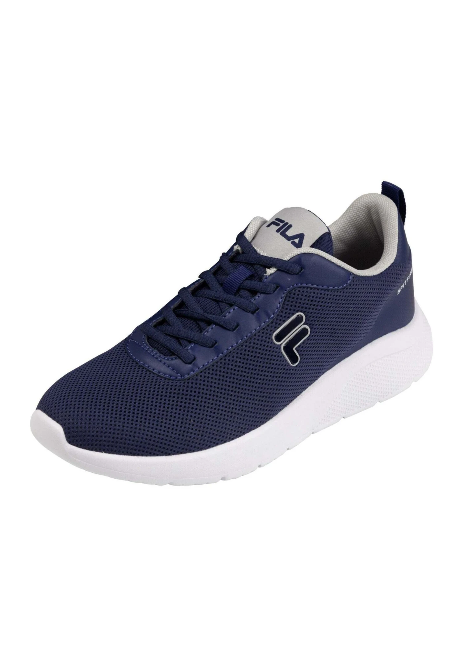 Fila Spitfire - Zapatillas - Blau - Imagen 2