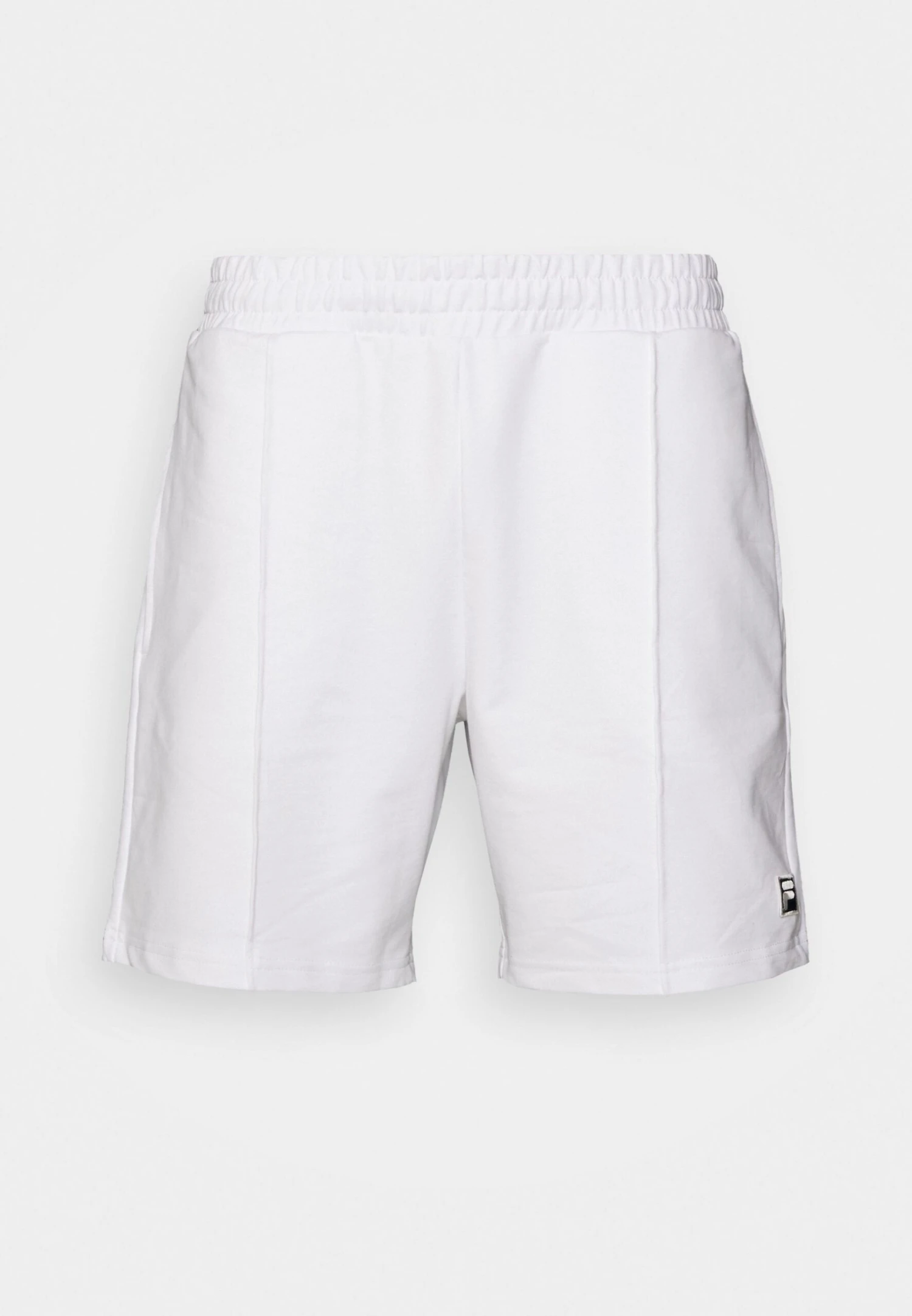 Fila Boyabat - Shorts - Bright White - Imagen 6