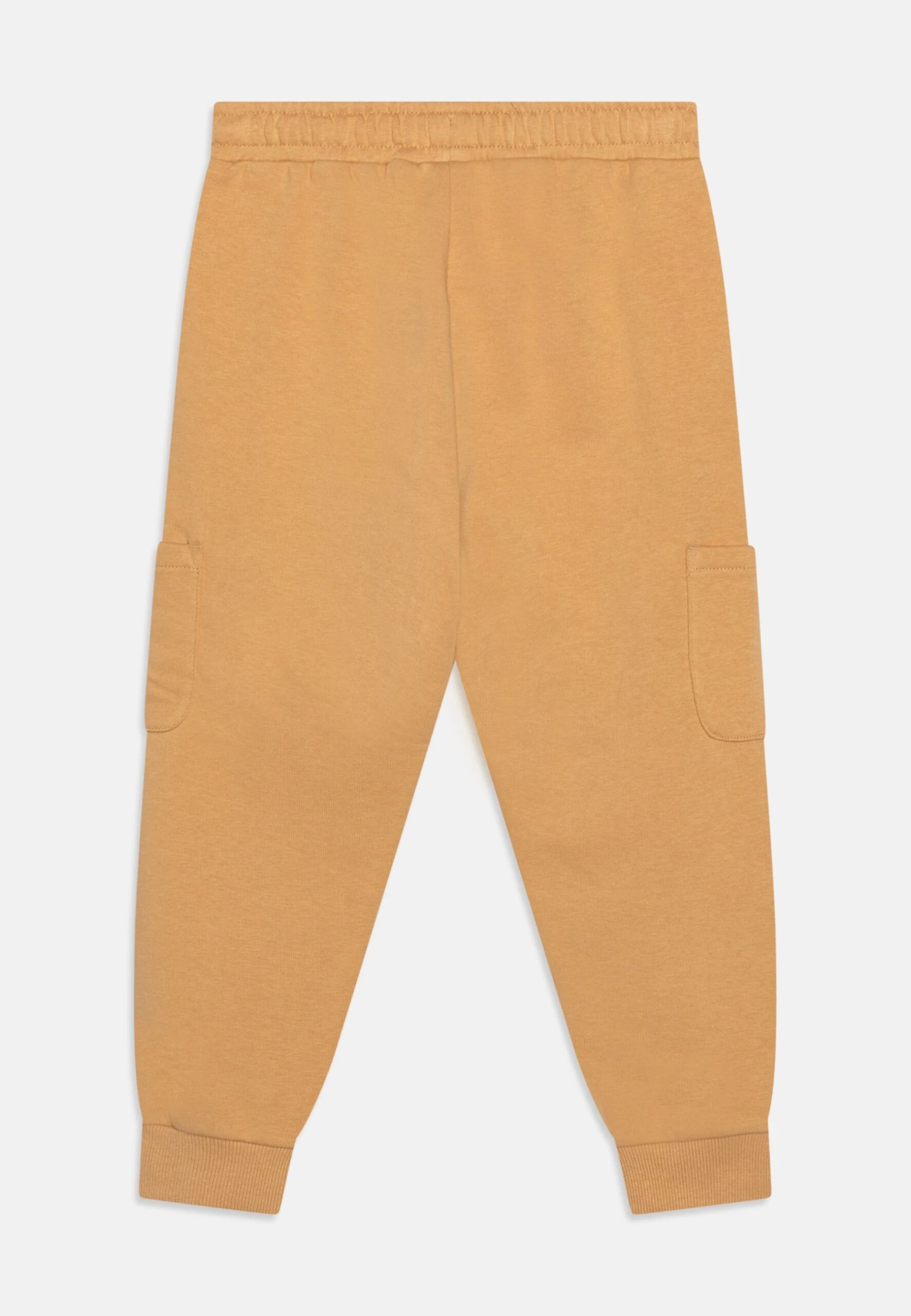 Fila Tetenbuell Track Pants - Pantalones Deportivos - Iced Coffee - Imagen 2