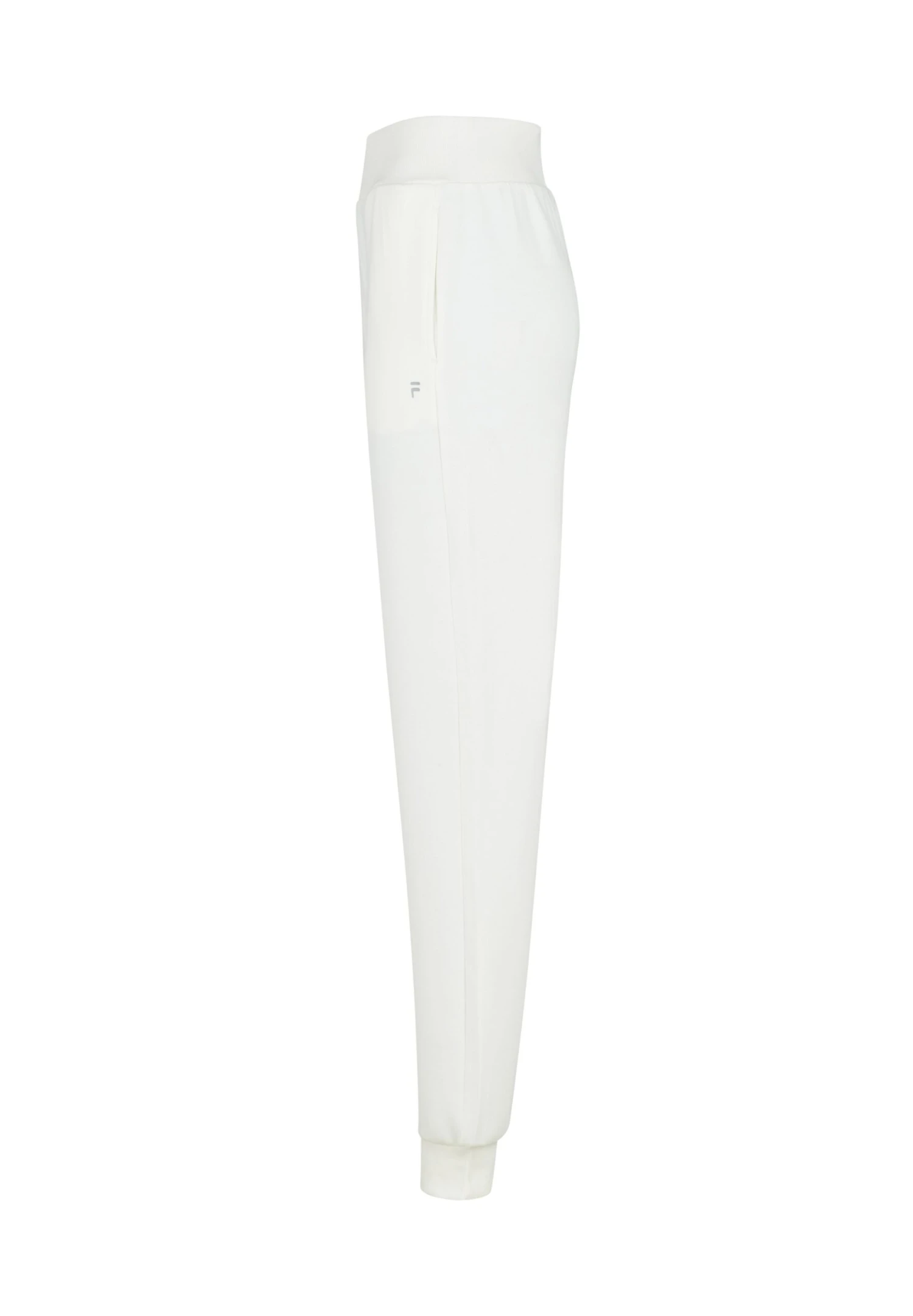 Fila Cagli - Pantalones Deportivos - Egret - Imagen 2