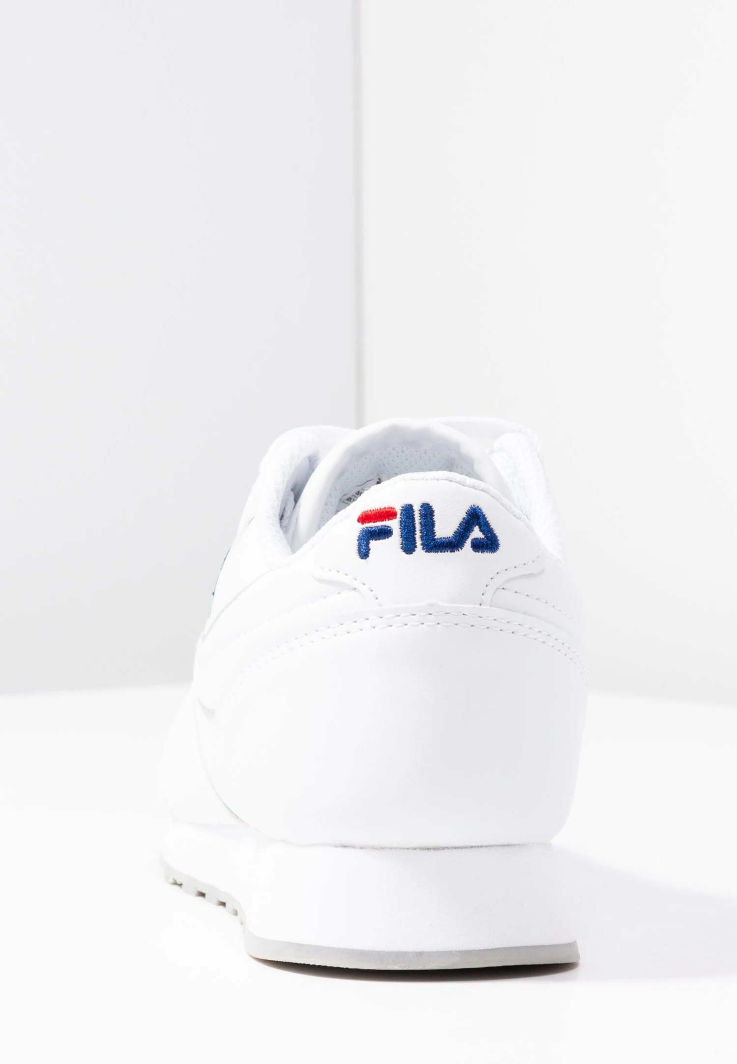 Fila Orbit Wmn - Zapatillas - White - Imagen 6