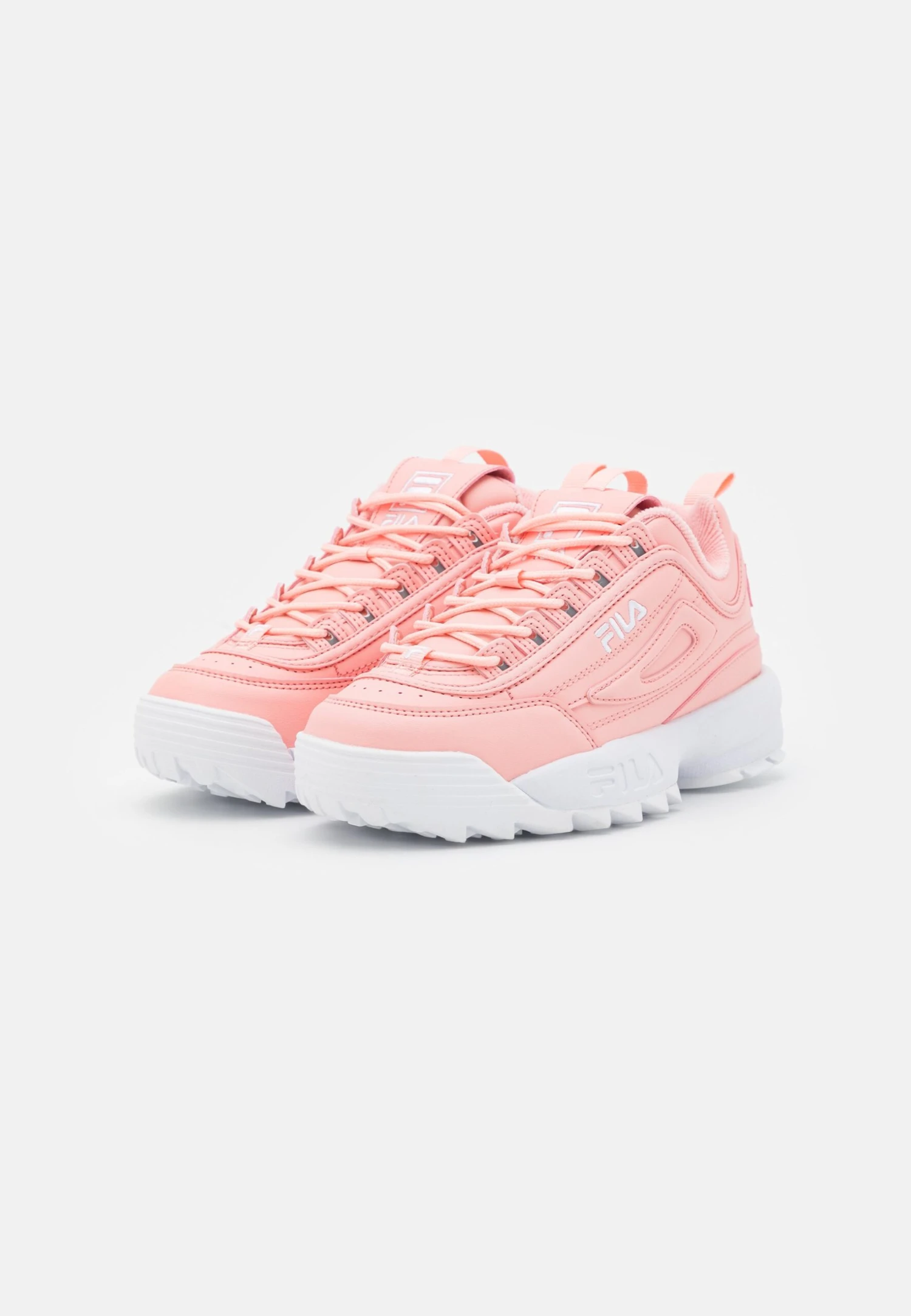 Fila Disruptor - Zapatillas - Pale Rosette - Imagen 3