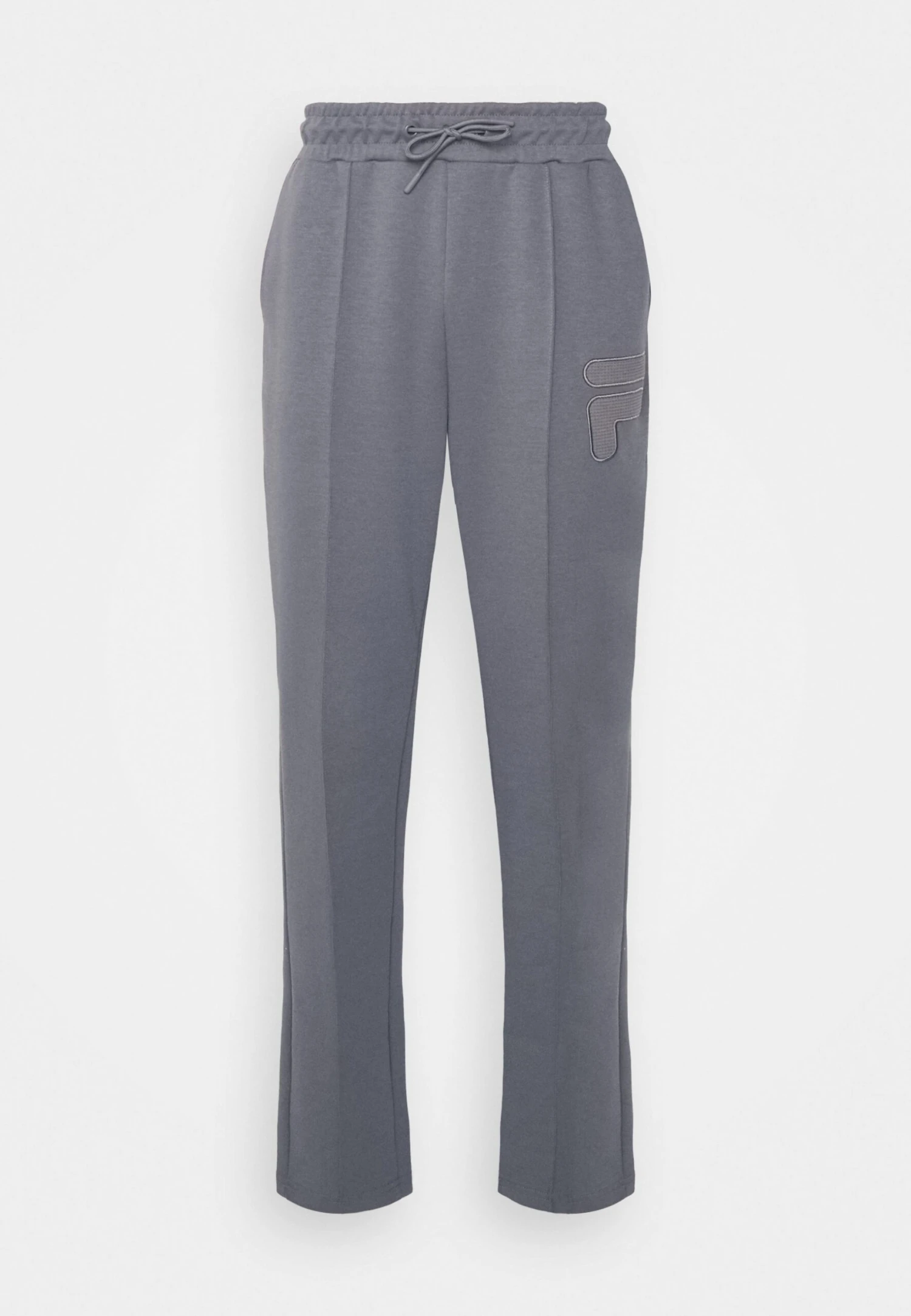 Fila Costa Pants - Pantalones Deportivos - Iron Gate - Imagen 6