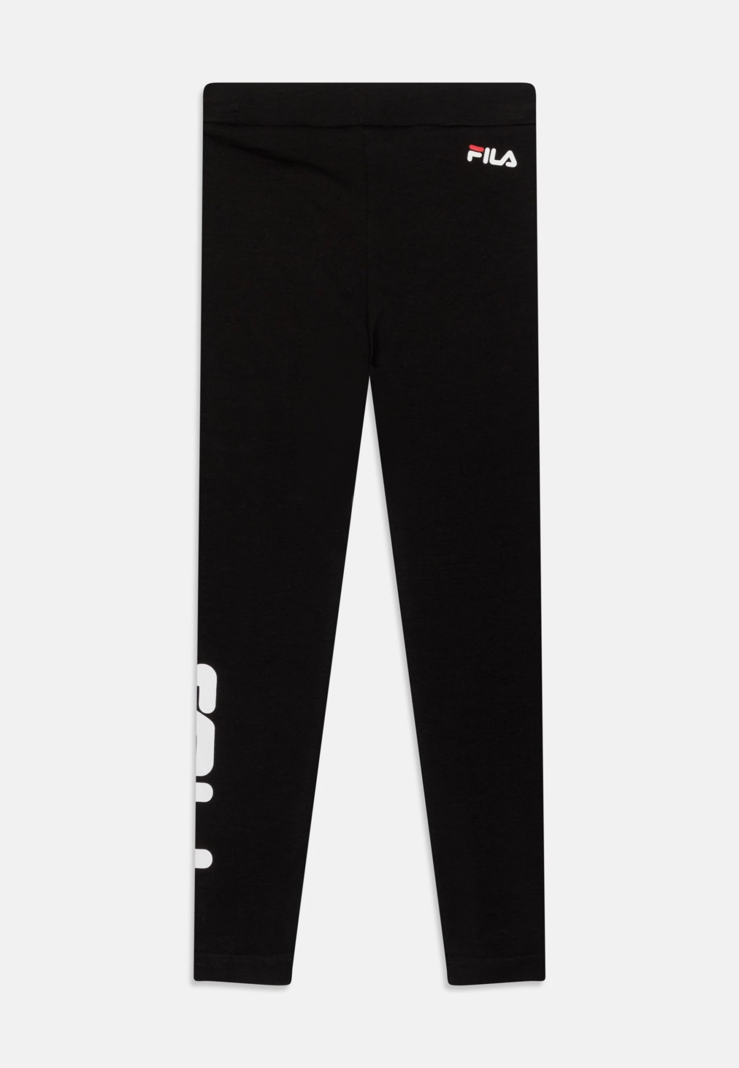 Fila Bambari- Leggings - Black - Imagen 2