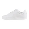 Fila Footwear Crosscourt 2 - Zapatillas - White