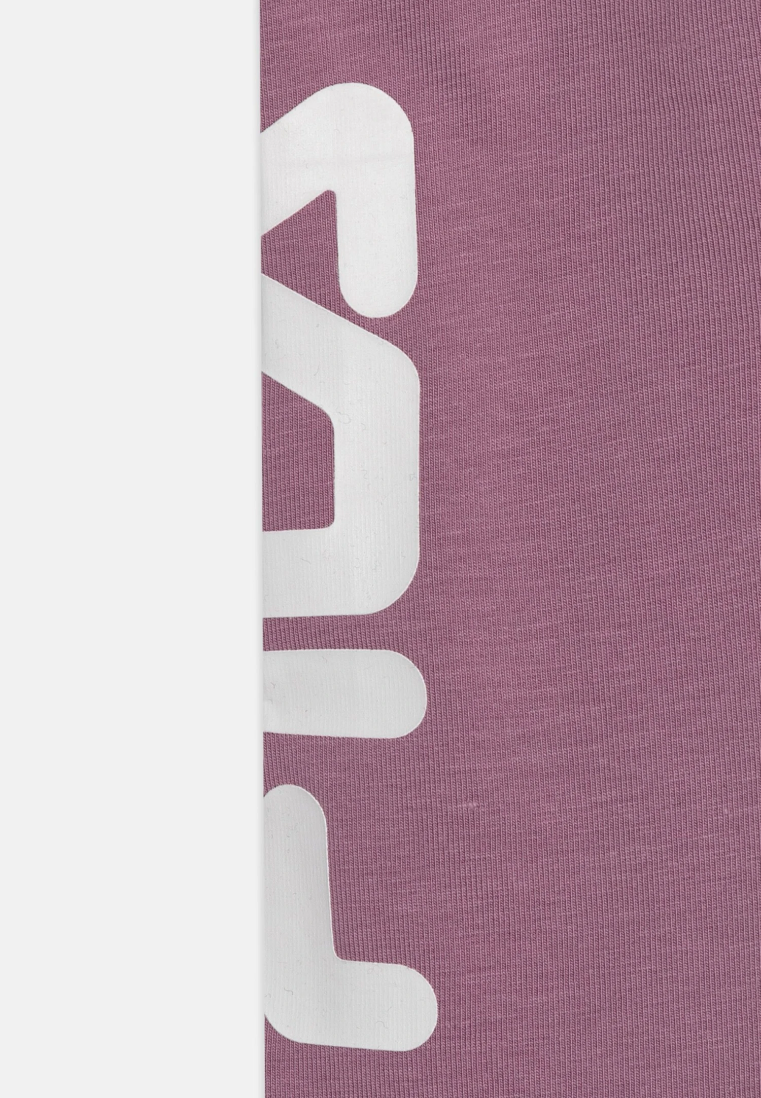 Fila Bambari- Leggings - Valerian - Imagen 3