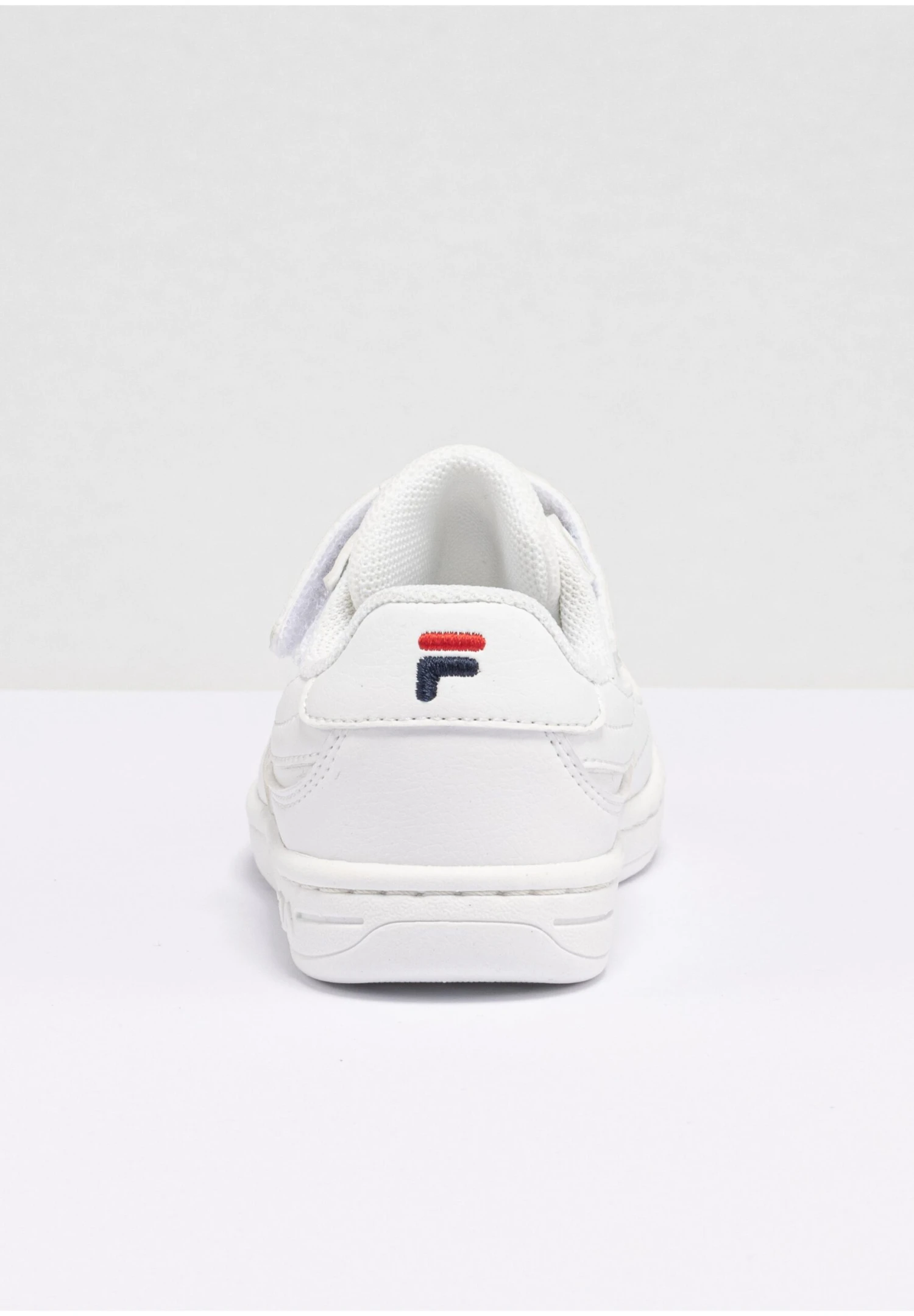 Fila Footwear Fxventuno Tdl - Zapatillas - White - Imagen 4