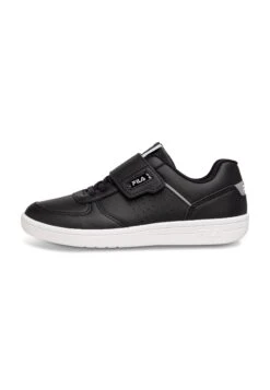 Fila C Court - Zapatillas - Black