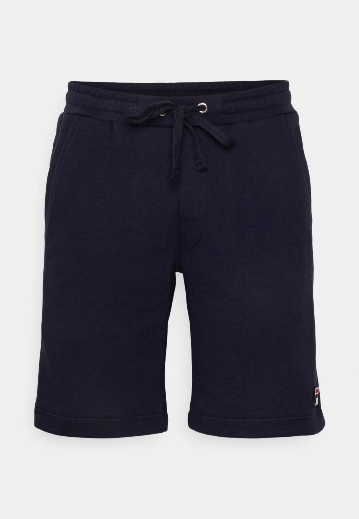 Fila Alfonso - Pantalón Corto De Deporte - Navy - Imagen 4