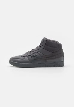 Fila Noclaf Cb Mid Unisex - Zapatillas Altas - Dark Shadow