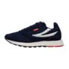 Footwear Run Formation - Zapatillas - Fila Navy