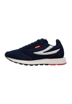 Footwear Run Formation - Zapatillas - Fila Navy