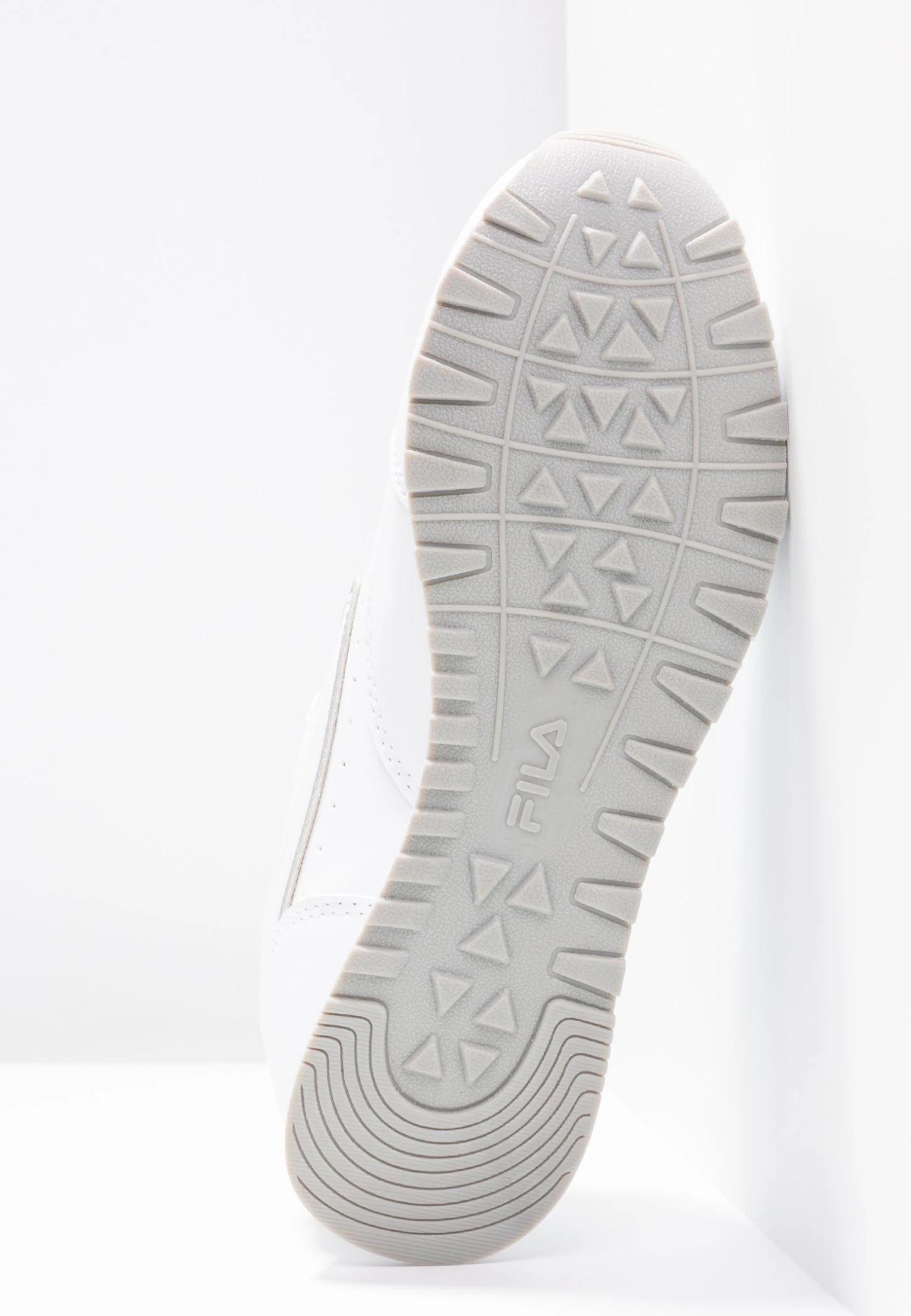 Fila Orbit Wmn - Zapatillas - White - Imagen 7