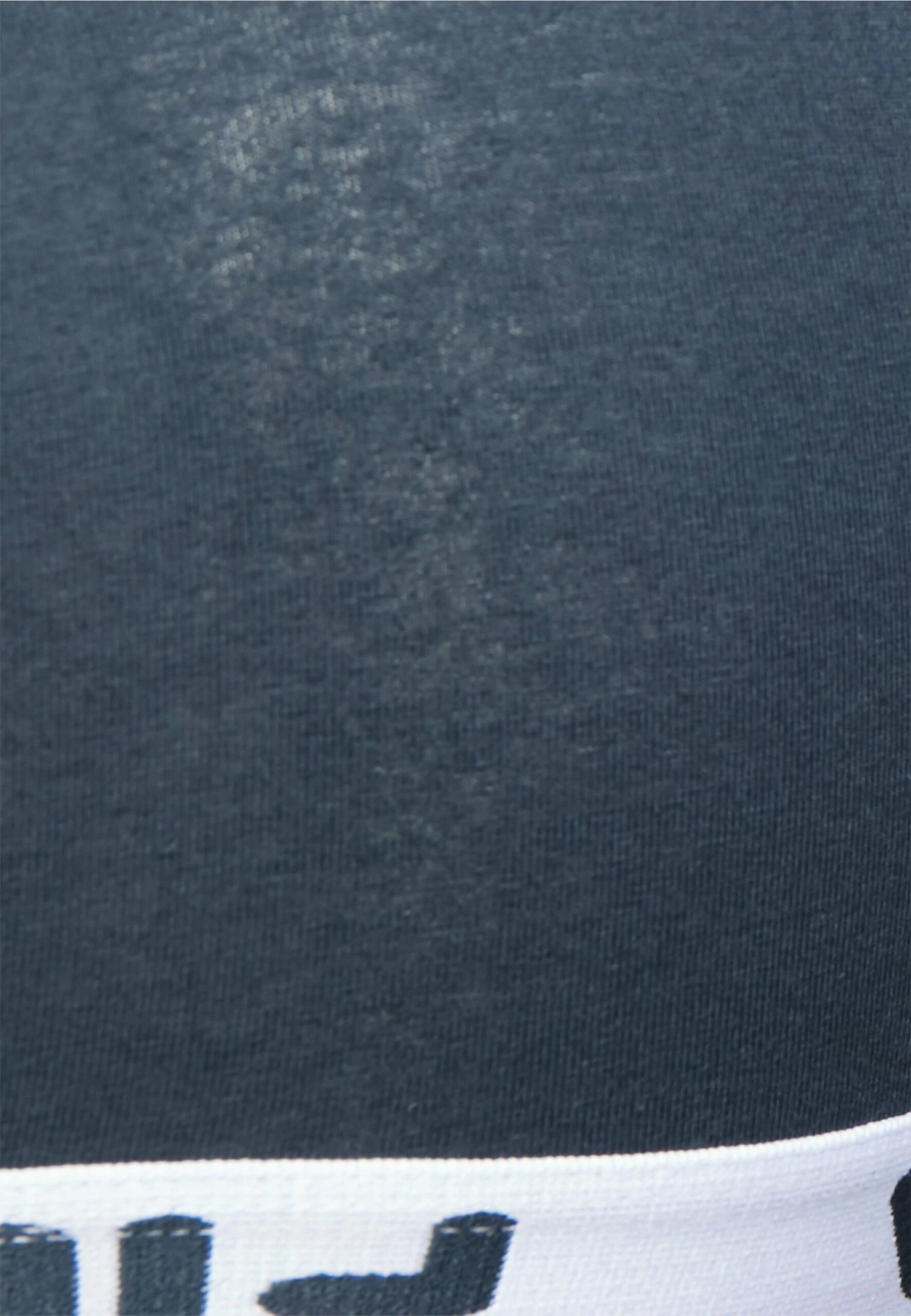 Fila Woman Brief 3 Pack - Braguitas - Navy - Imagen 3