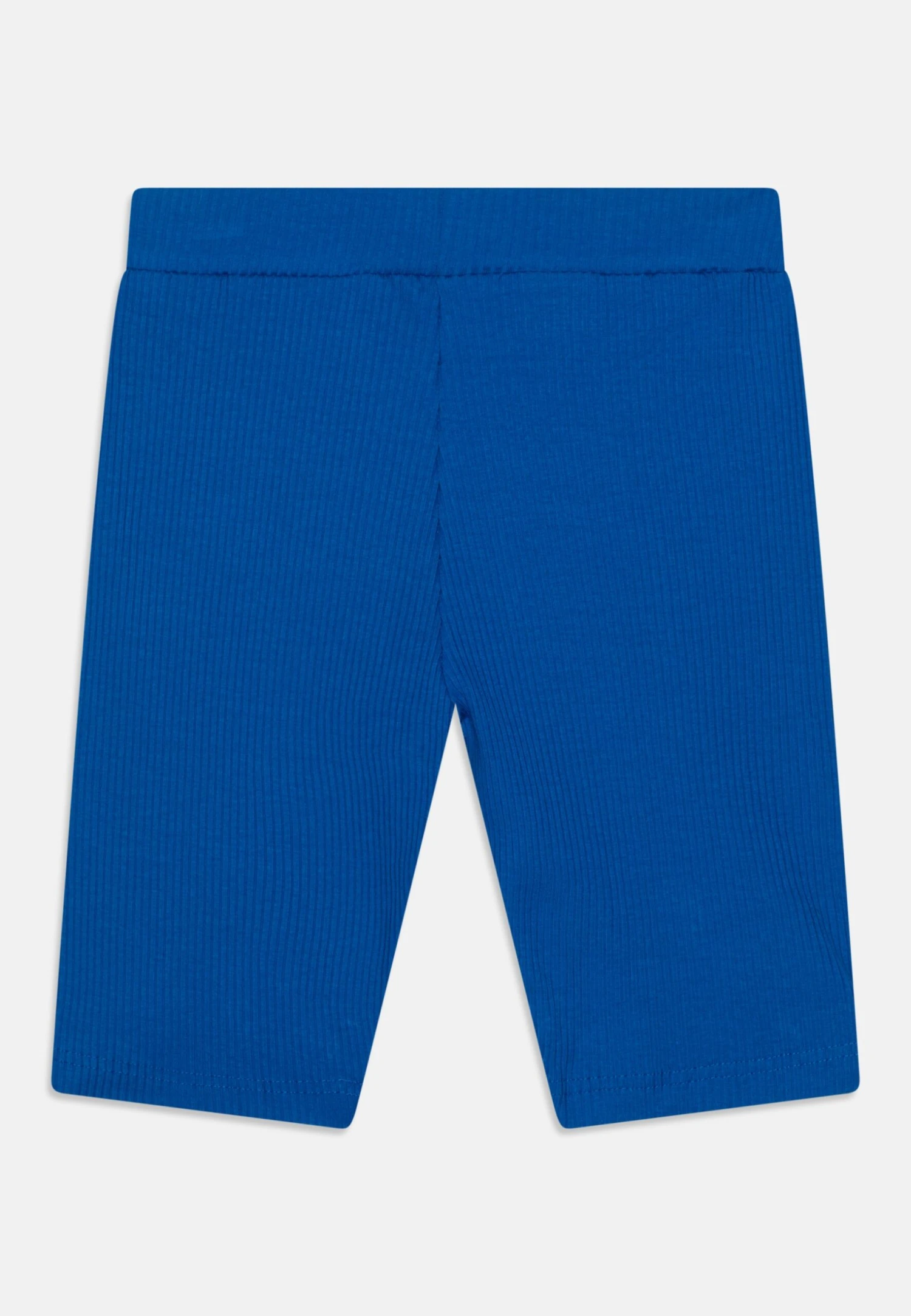 Fila Tautenburg - Shorts - Lapis Blue - Imagen 2