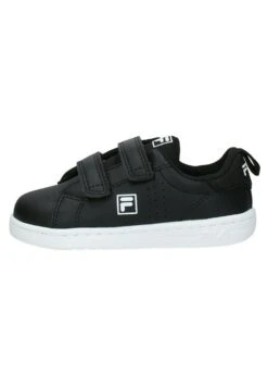 Fila Zapatillas - Nero