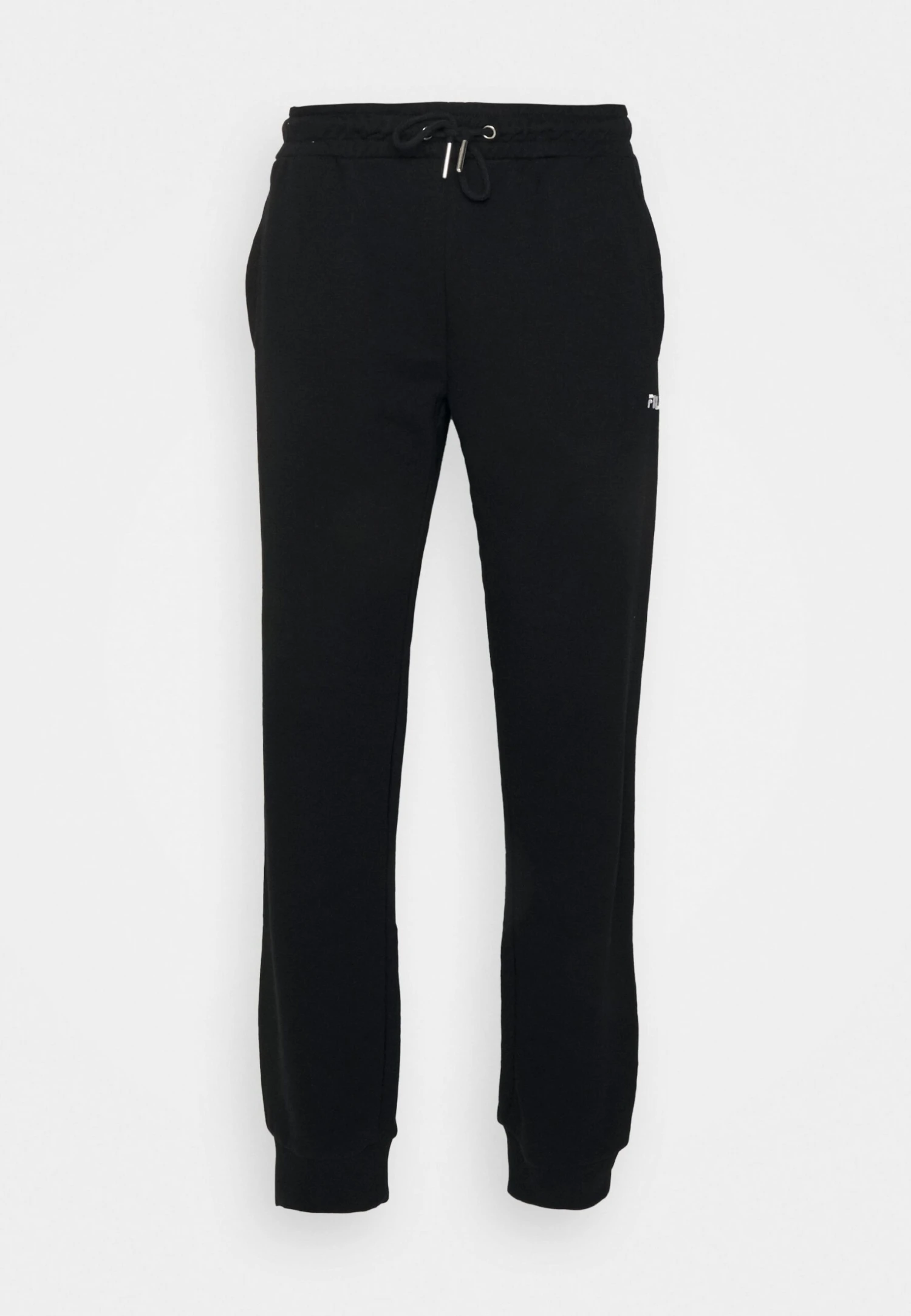 Fila Braives Pants - Pantalones Deportivos - Black - Imagen 6