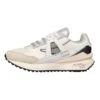 Fila Footwear Contempo Wmn - Zapatillas - Whiteturtledove
