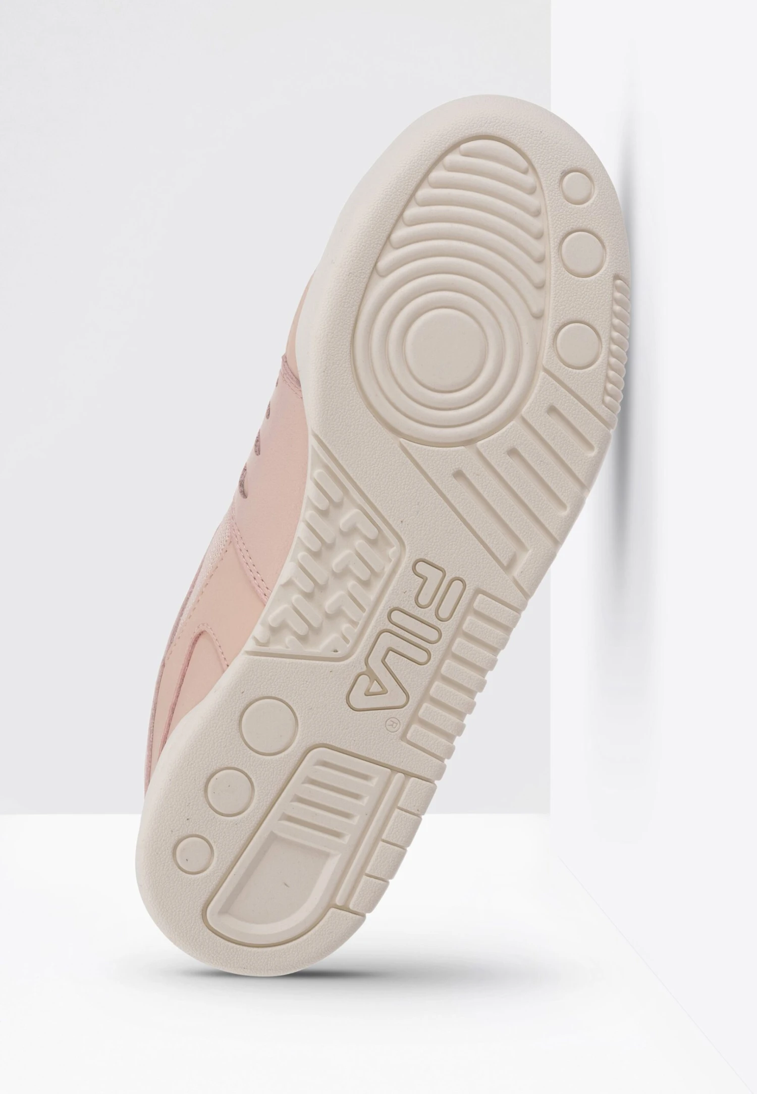 Fila Zapatillas - Peach Whip - Imagen 5