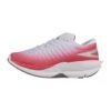 Fila Shocket Run Em - Zapatillas - White Teaberry