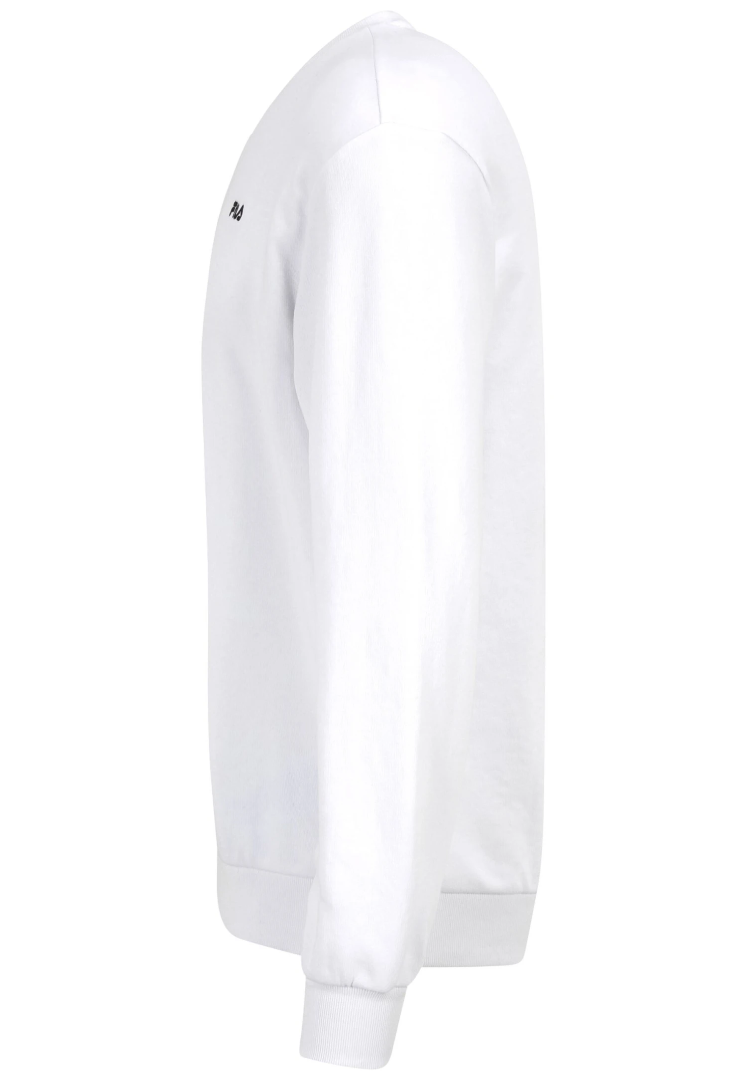 Fila Brustem - Sudadera - Bright White - Imagen 6
