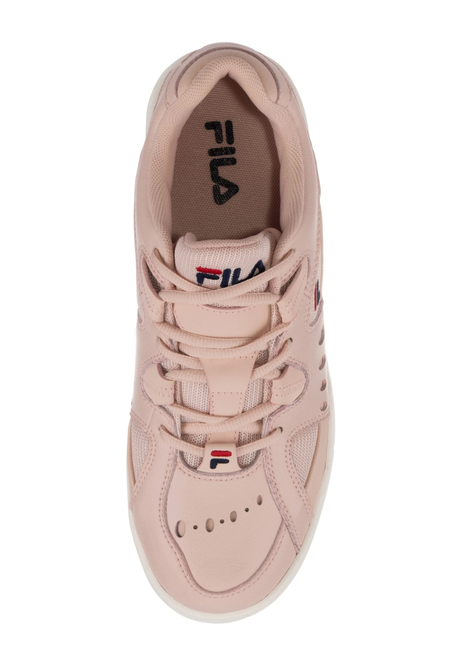 Fila Zapatillas - Peach Whip - Imagen 3