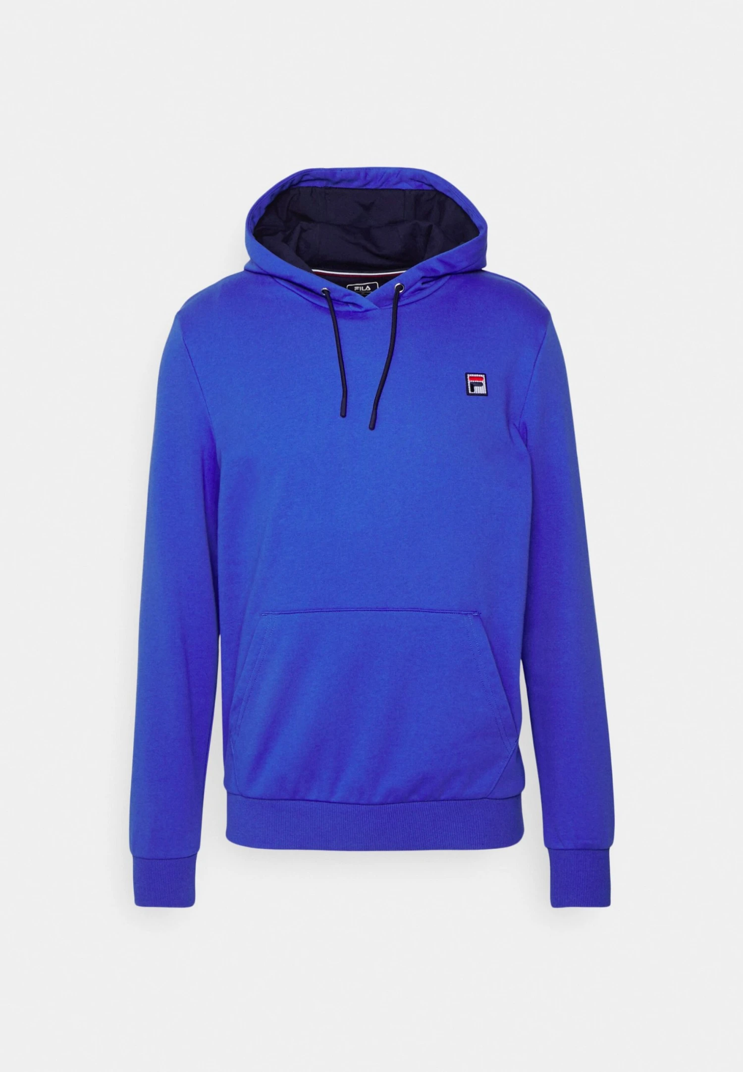 Fila Roy - Sudadera - Dazzling Blue - Imagen 5