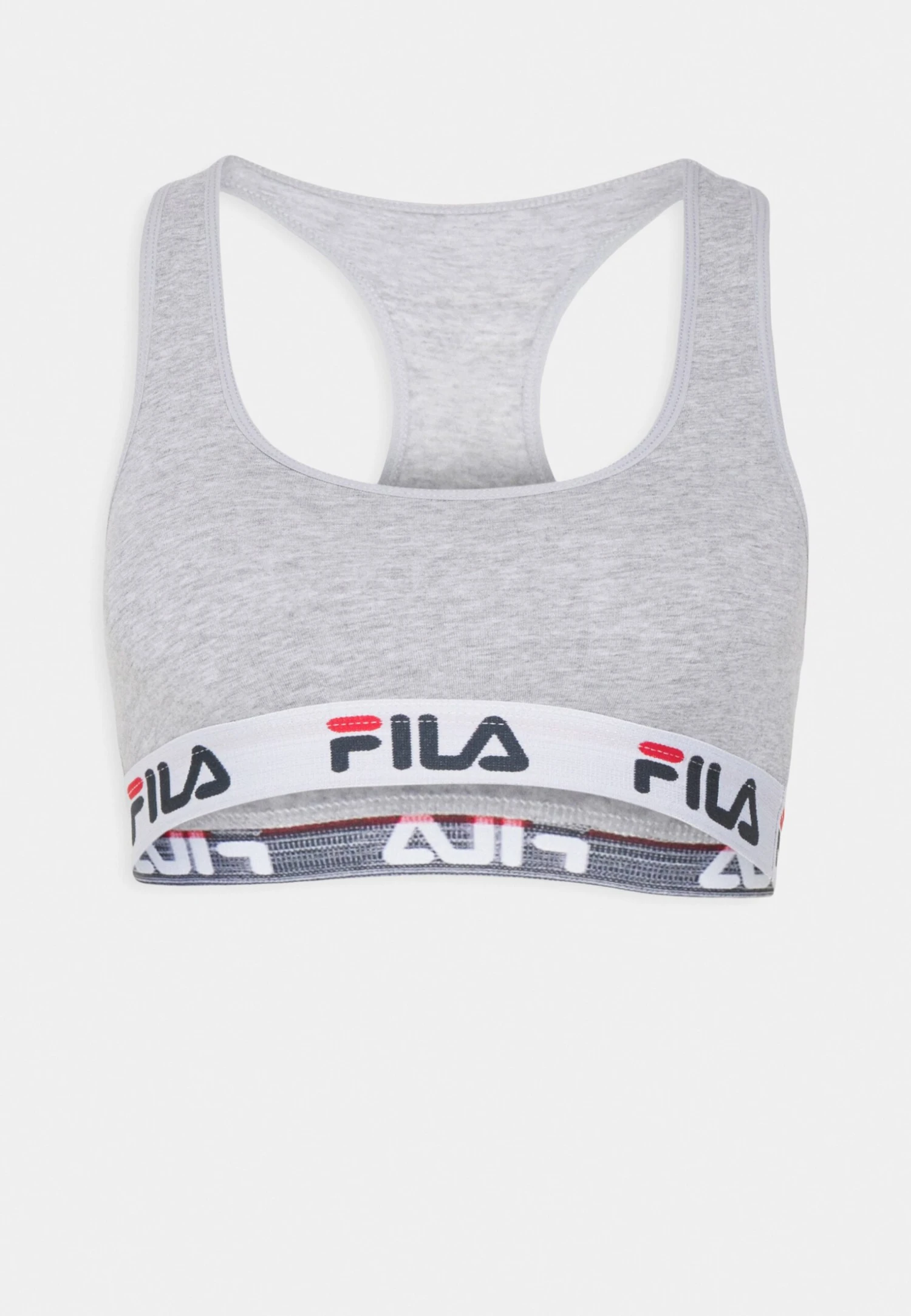 Fila 2 Pack - Top - Black/Grey - Imagen 7