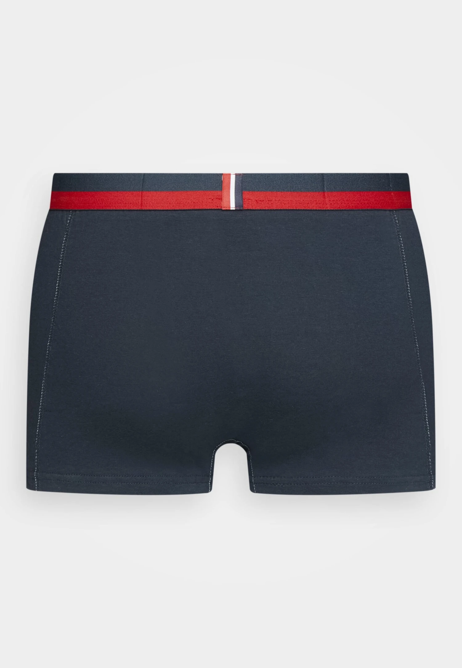 Fila Man Boxer 4 Pack - Culotte - Navy - Imagen 3