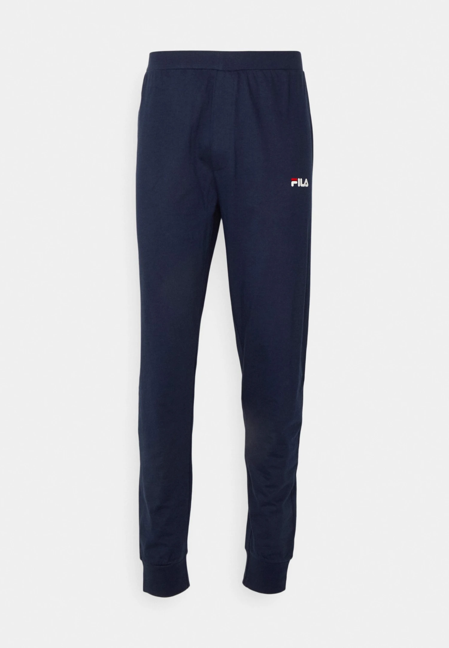 Fila Man- Pijama - Navy - Imagen 7