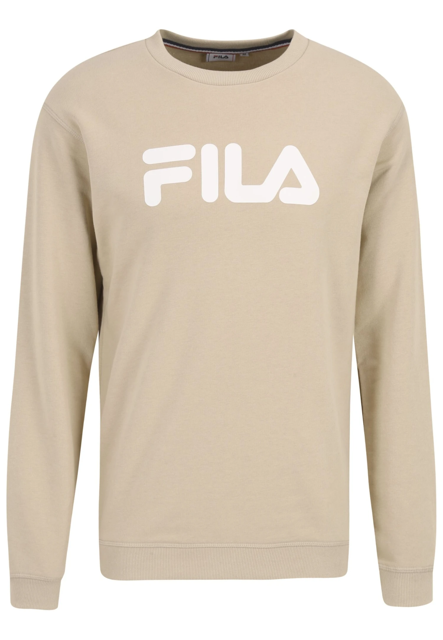 Fila Barbian - Sudadera - Fields Of Rye - Imagen 4