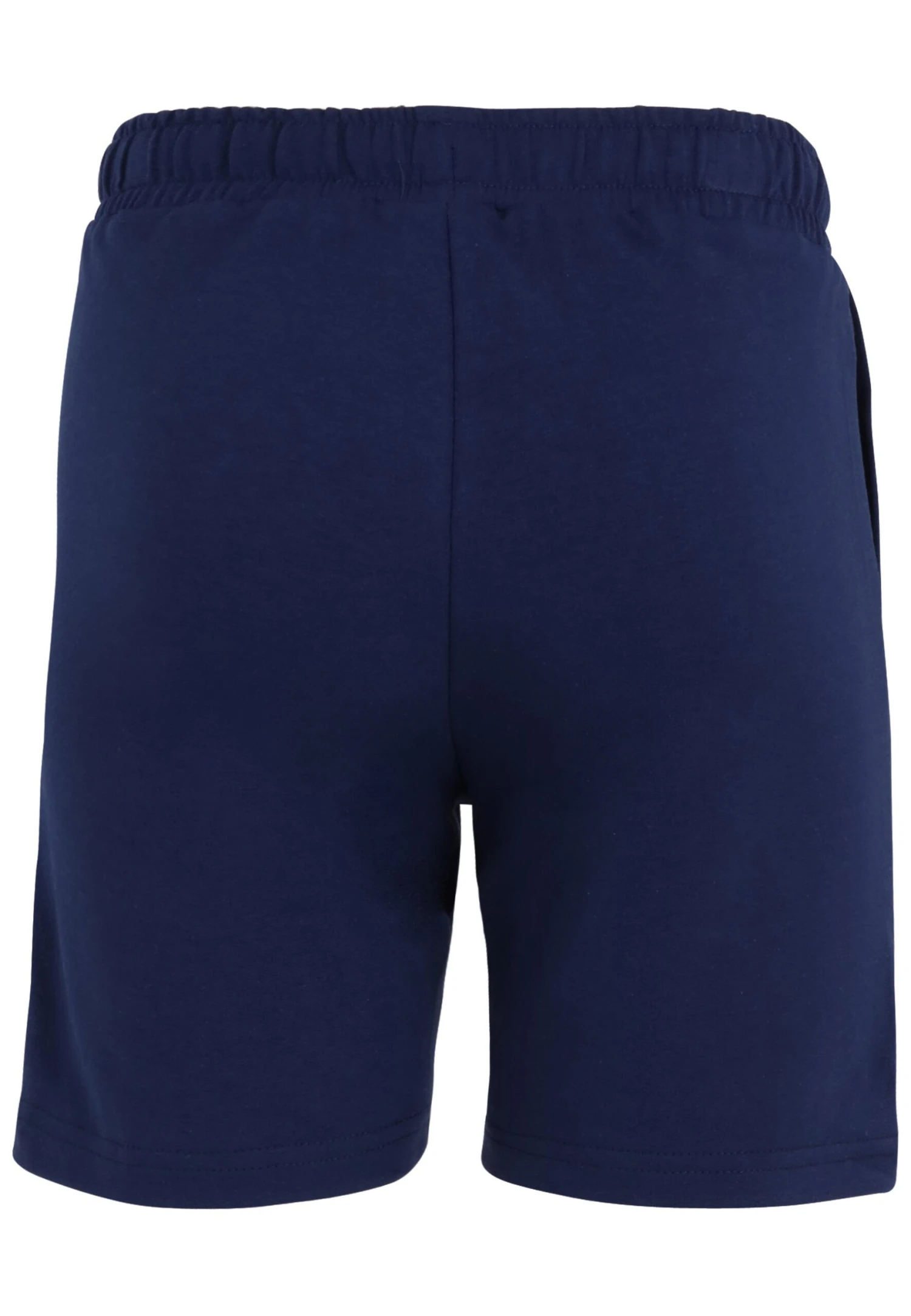 Fila Trimbs- Pantalón Corto De Deporte - Medieval Blue - Imagen 3