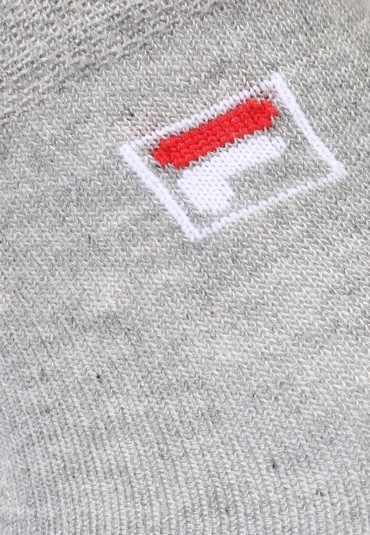 Fila 6 Pack - Calcetines - Grey - Imagen 2