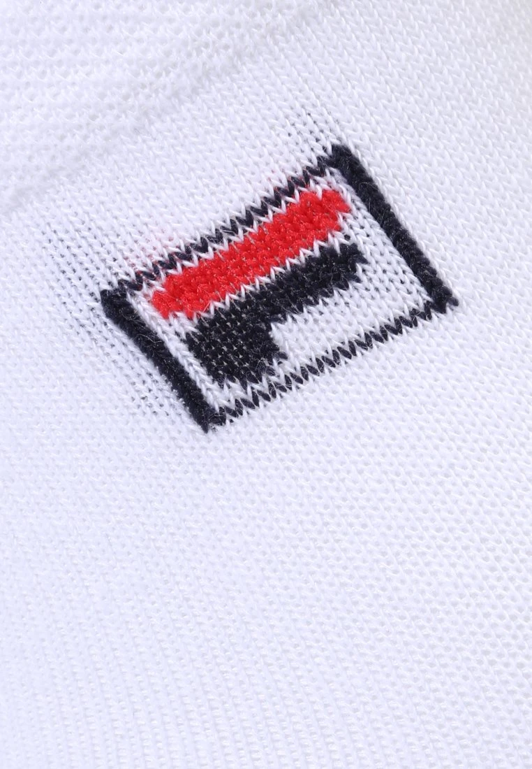 Fila 6 Pack - Calcetines - White - Imagen 2
