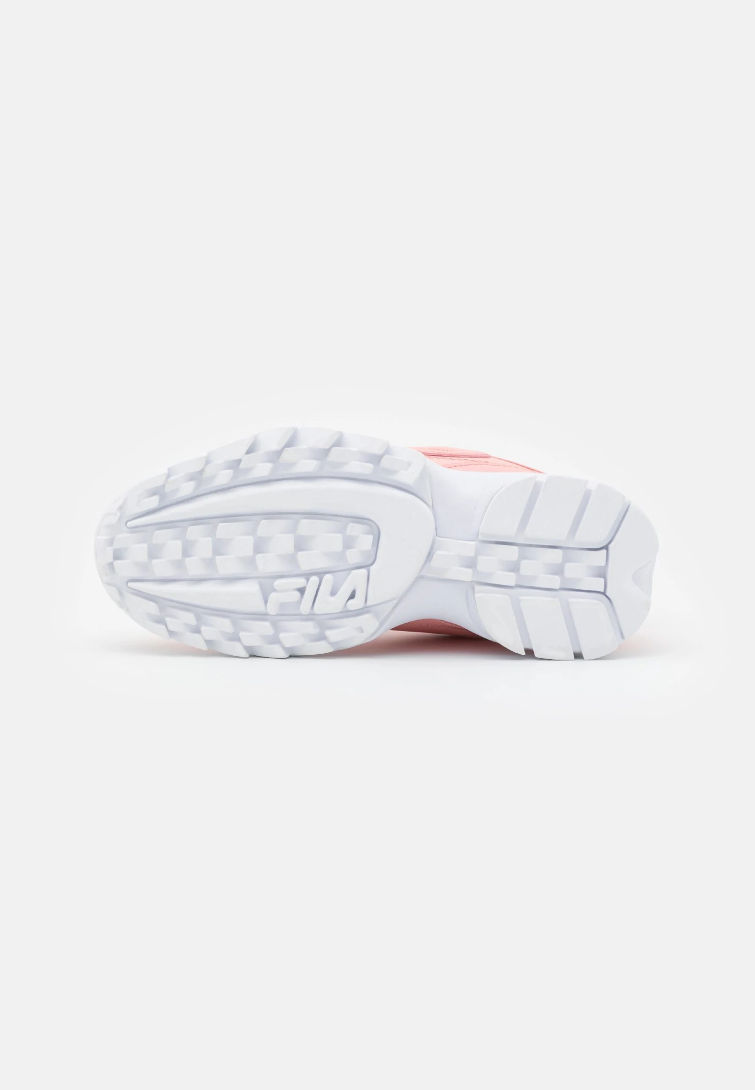 Fila Disruptor - Zapatillas - Pale Rosette - Imagen 5