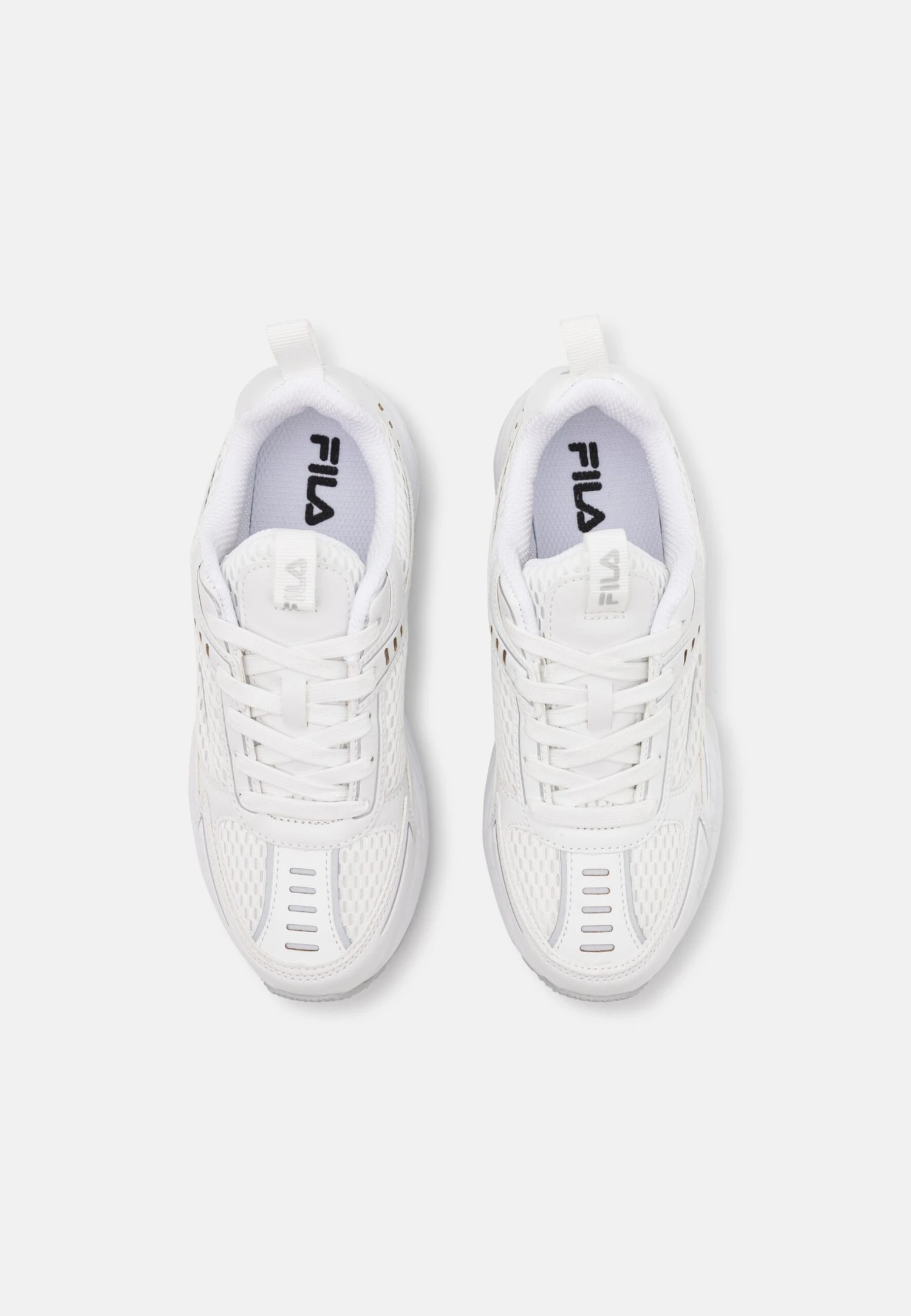 Fila 2000 Stunner- Zapatillas - White - Imagen 6