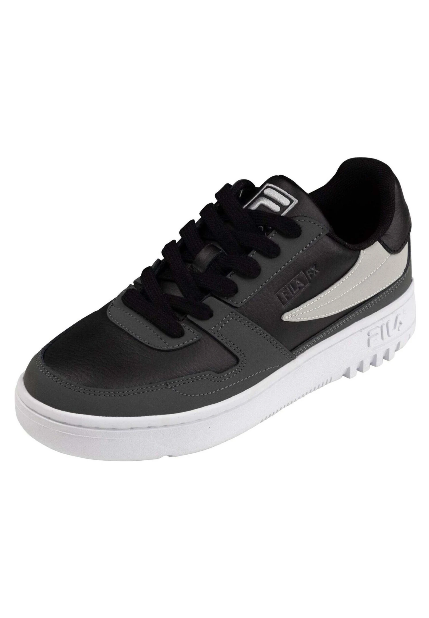 Fila Fxventuno L - Zapatillas - Schwarz - Imagen 2