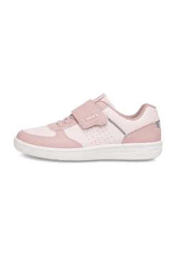 Fila C Court Cb - Zapatillas - Mauve Chalk/Pale Mauve