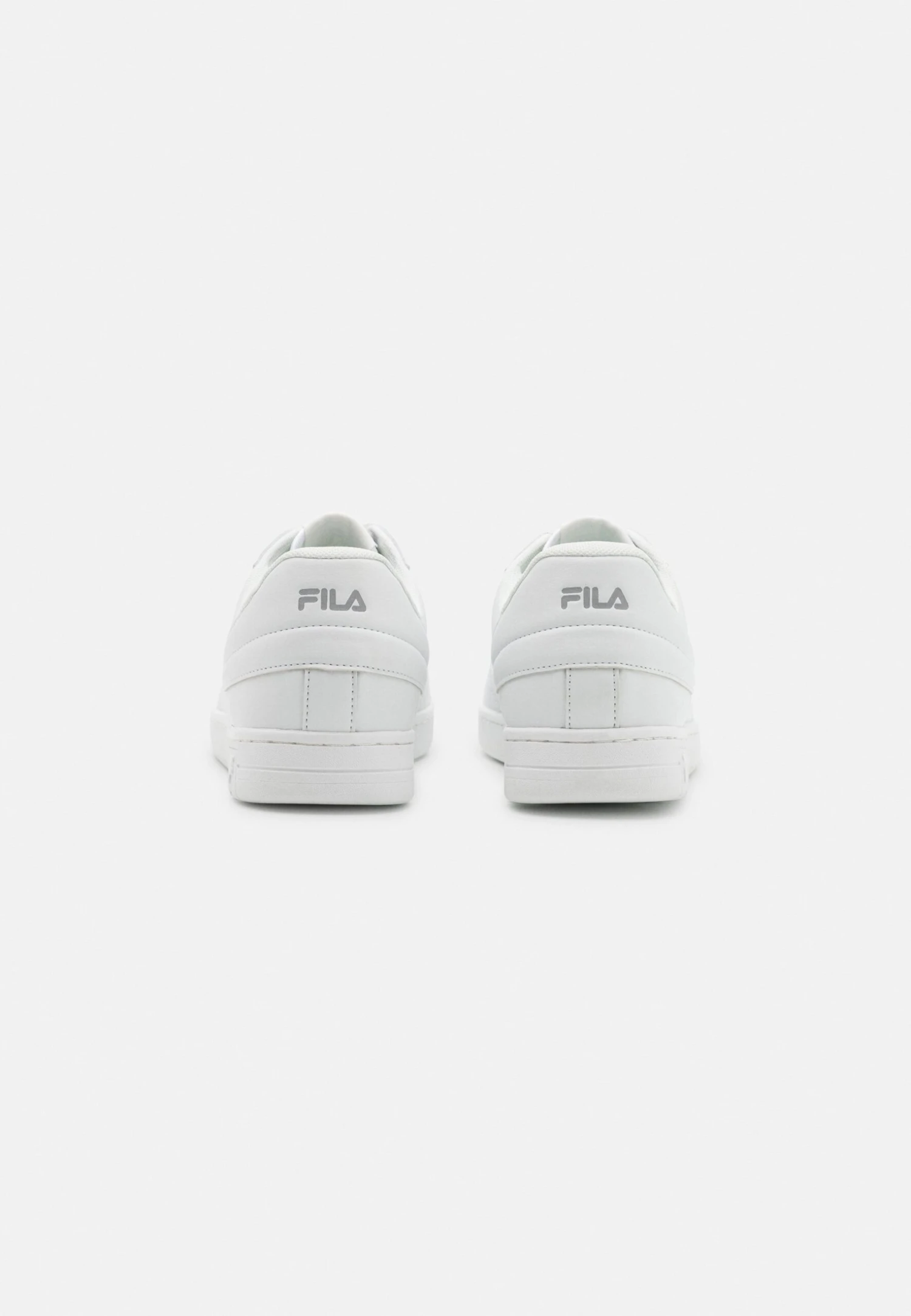 Fila Noclaf Unisex - Zapatillas - White - Imagen 3