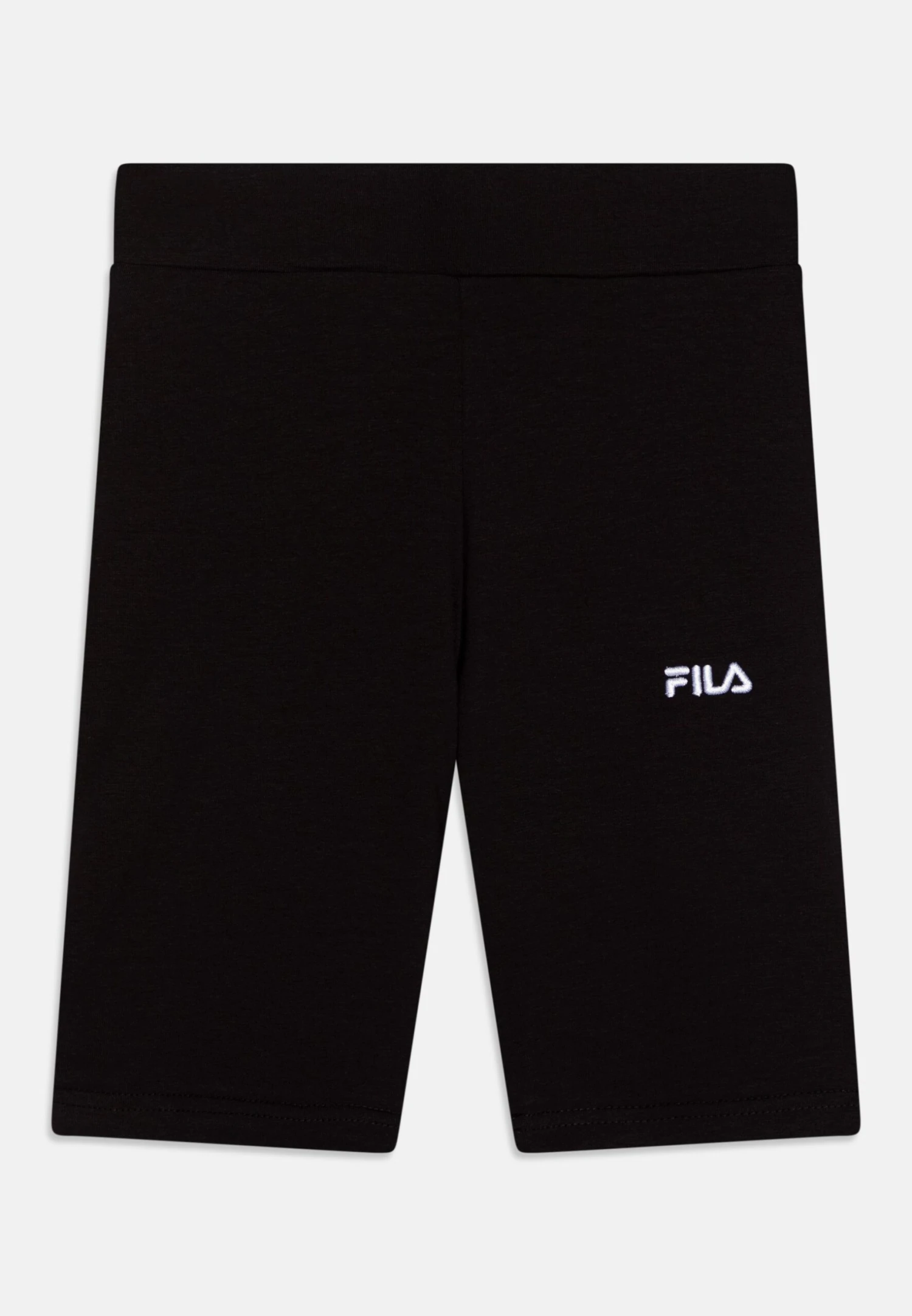 Fila Bettolle- Shorts - Black