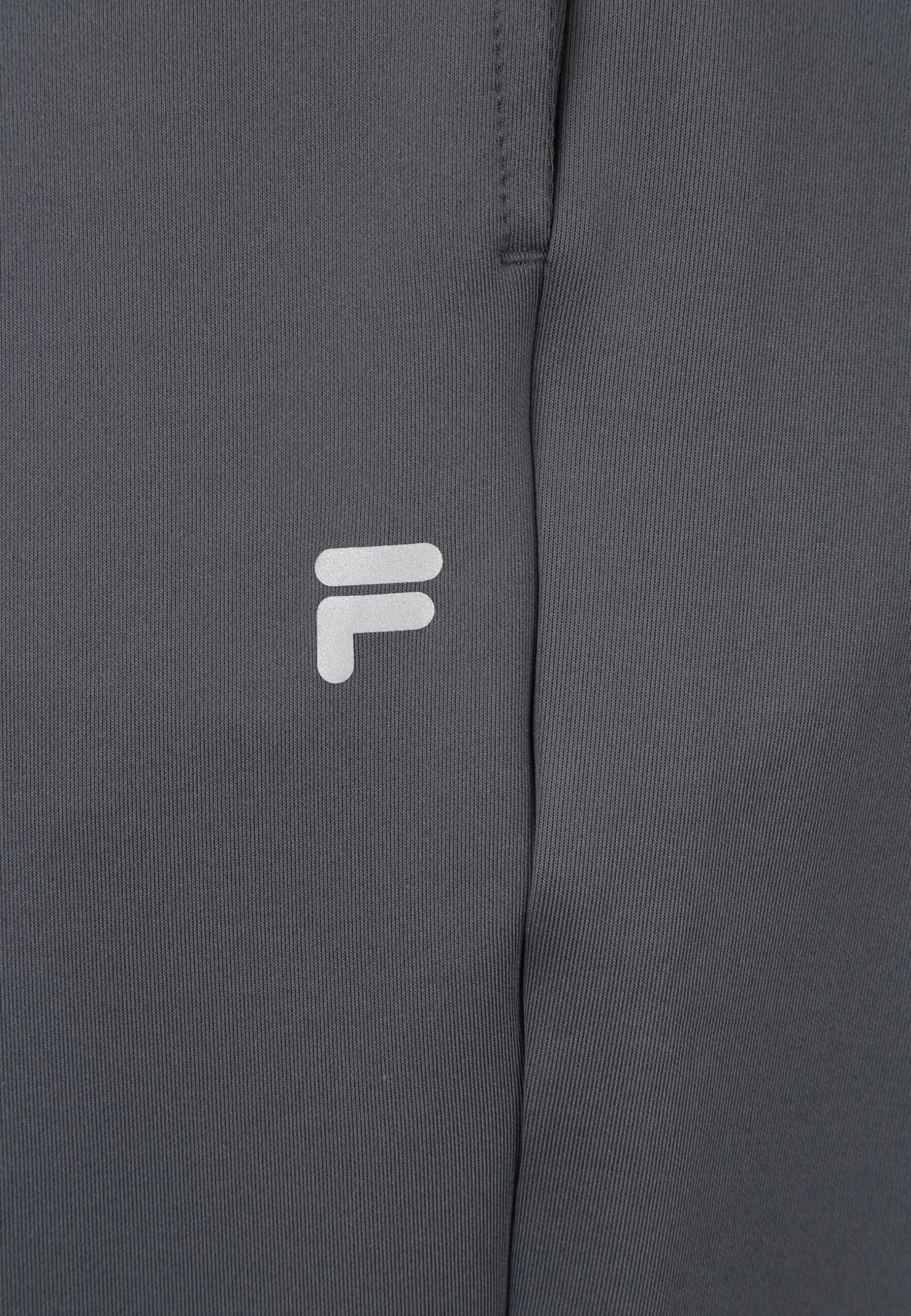 Fila Cetraro - Pantalones Deportivos - Iron Gate - Imagen 5