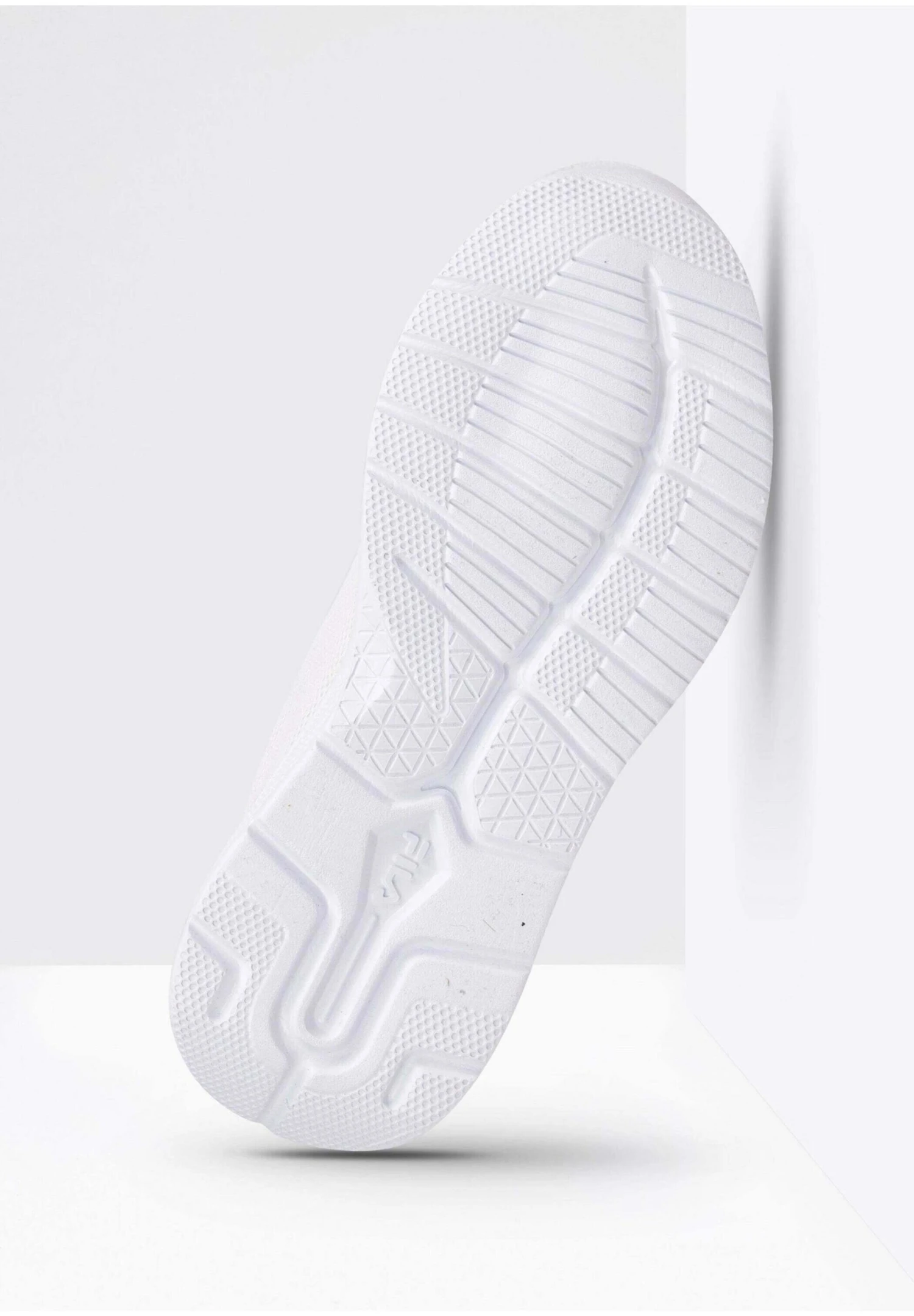 Fila Spitfire - Zapatillas - Weiss - Imagen 5