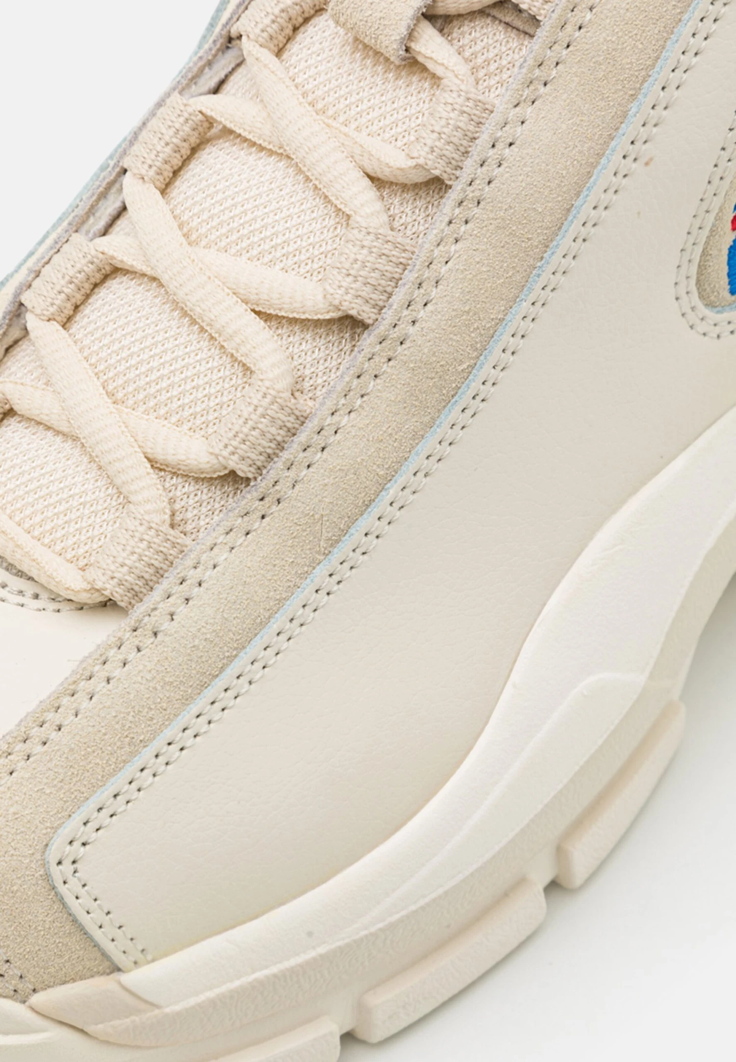 Fila Grant Hill 2 Mid - Zapatillas Altas - Turtledove - Imagen 6