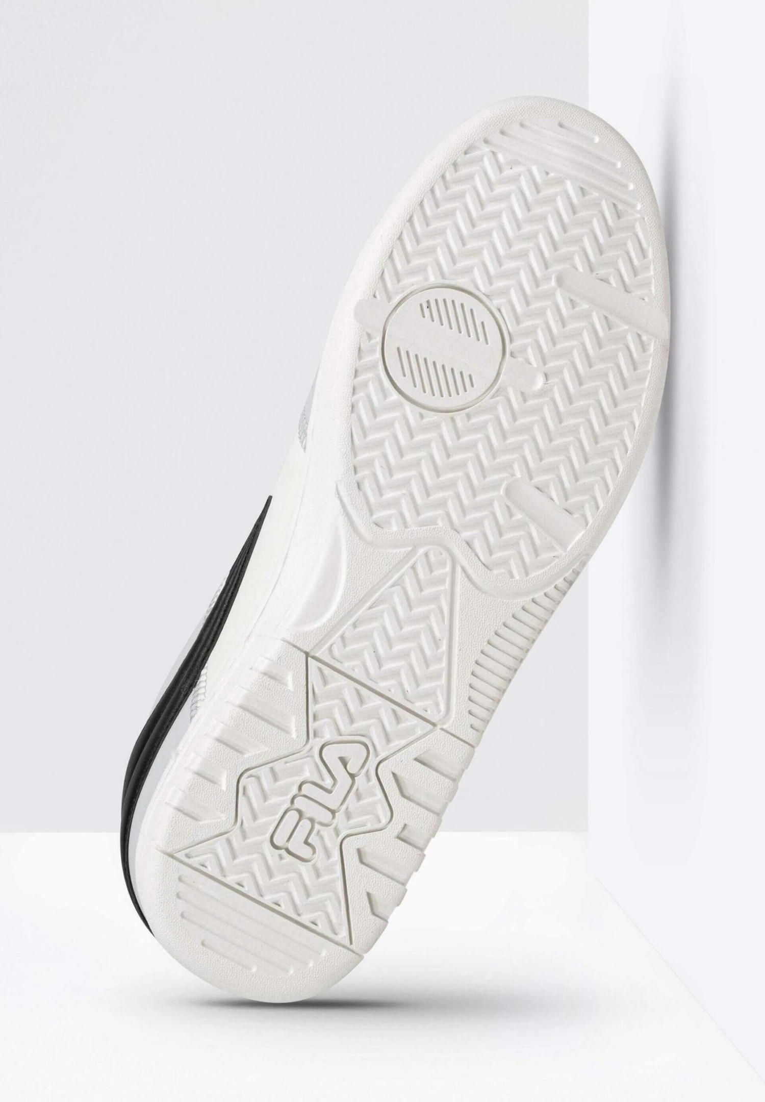 Fila Noclaf - Zapatillas - Weiss - Imagen 5